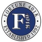 Fortune 401(k), Inc.